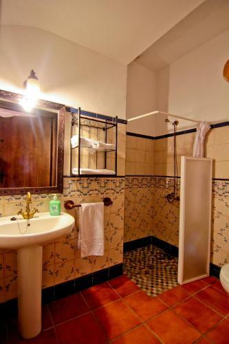 Casa Venecia
