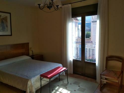Casa Entera El Corralin