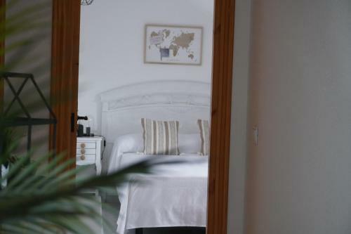 Hostal La Biela 43