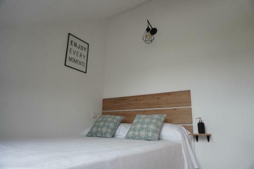 Hostal La Biela 43