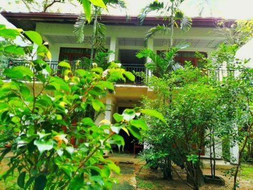 Hotel Dambulla Wilderness World