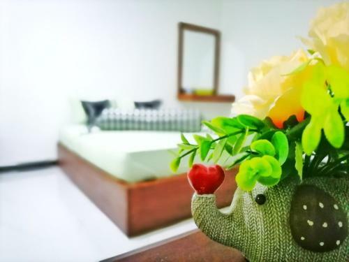 Hotel Dambulla Wilderness World