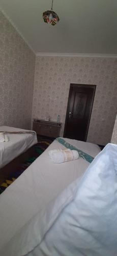 Hostal Guest House Art Postindoz