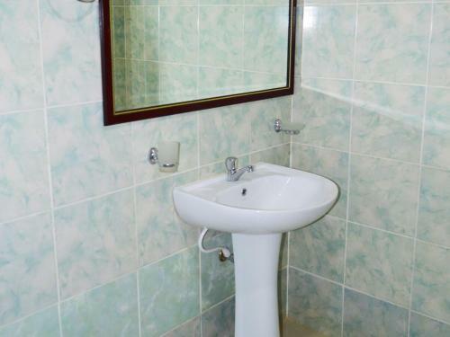 Bed & Breakfast A9 Inn Hotel