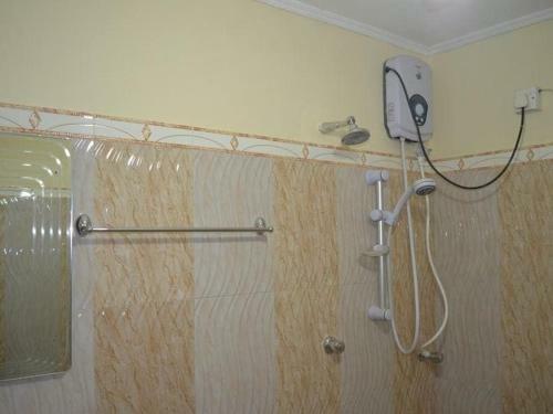 Bed & Breakfast A9 Inn Hotel