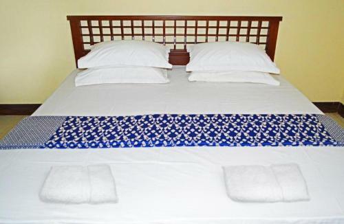 Bed & Breakfast A9 Inn Hotel