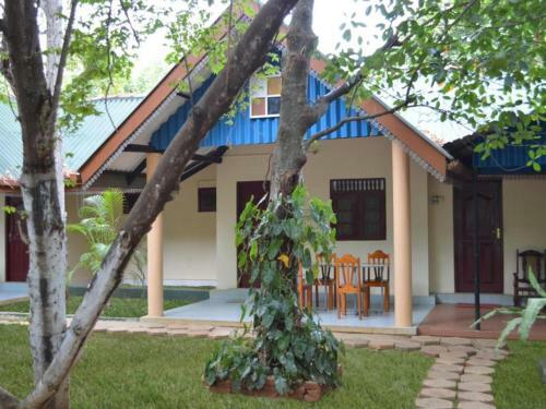 Bed & Breakfast A9 Inn Hotel