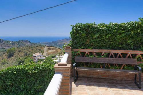 Villa Paloma