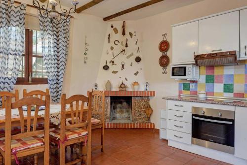 Villa Paloma