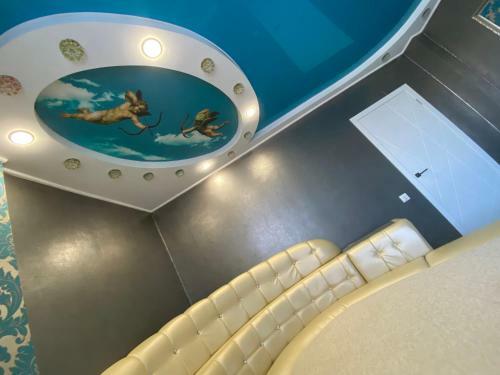 Apartamento ????????