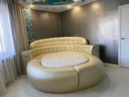 Apartamento ????????