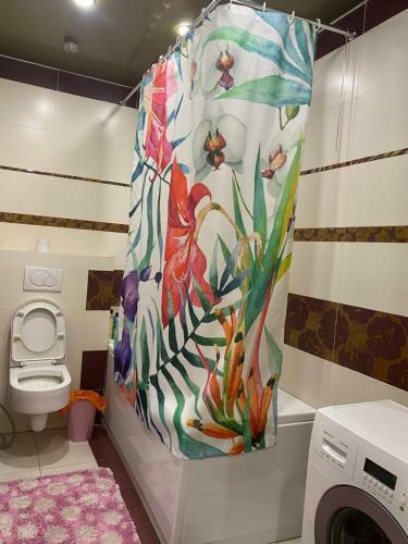 Apartamento ????????