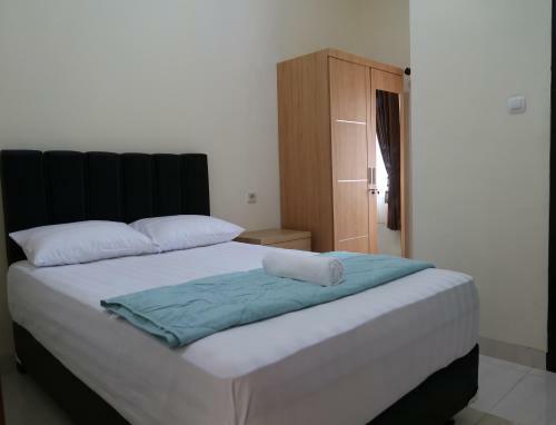 Hostal Solota Kostel Syariah