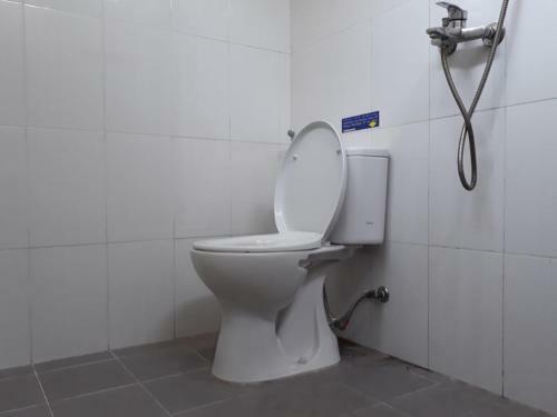 Hostal Solota Kostel Syariah