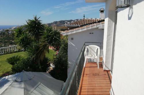 Villa La Loma