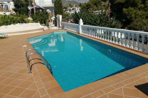 Villa La Loma