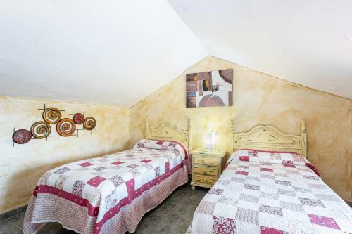 Villa Naturlife
