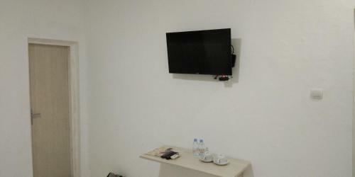 Hotel Sanashtri By Shm