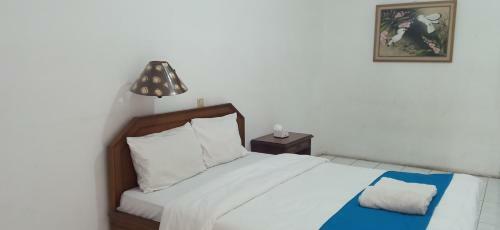 Hotel Sanashtri By Shm
