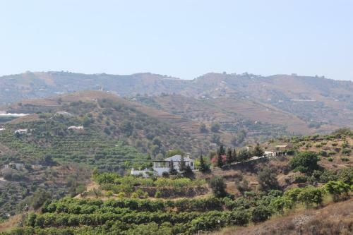 Villa Del Sol