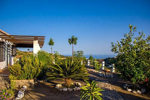 Villa Del Sol