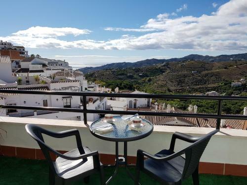 Apartamento Casa Bel