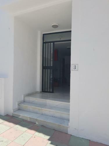Apartamento Casa Bel