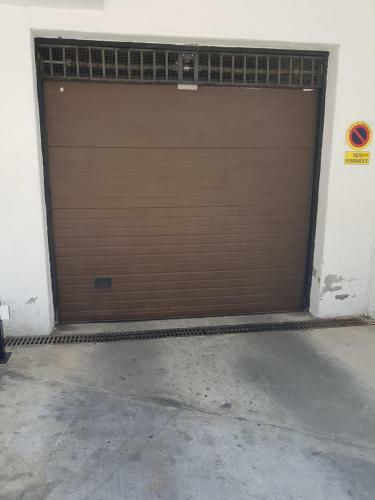Apartamento Casa Bel