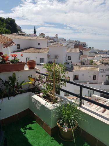 Apartamento Casa Bel