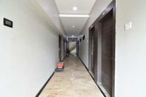 Hotel Kp Aurangabad