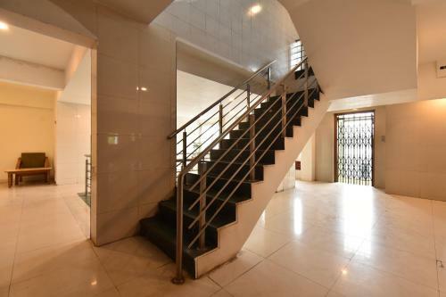 Hotel Kp Aurangabad