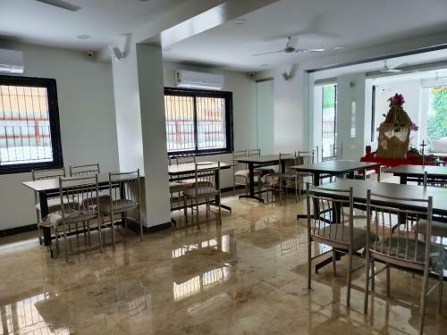 Hotel Purplebeds By Vits Aurangabad