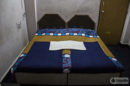 Hotel Citizen Executive