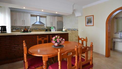 Villa Nerja 004