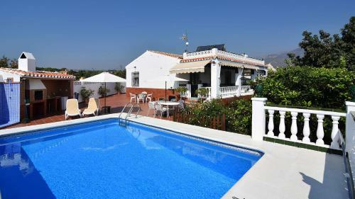 Villa Nerja 004