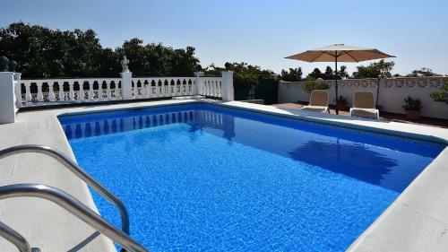 Villa Nerja 004