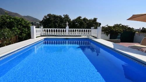 Villa Nerja 004