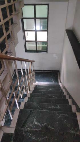 Hotel Sahyadri