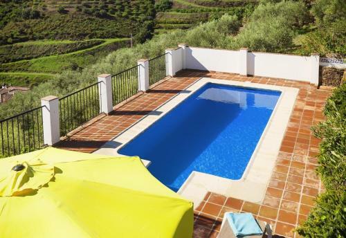 Villa El Regalo