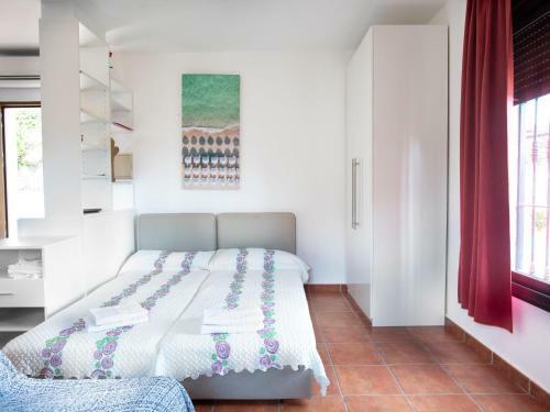 Holiday Home Helmut