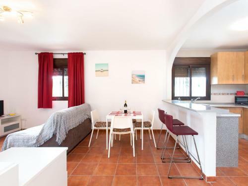 Holiday Home Helmut