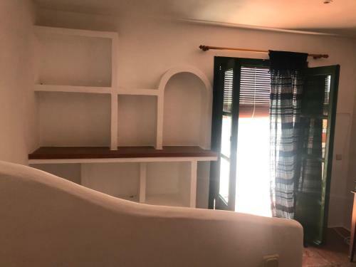 Agroturismo El Corral�n