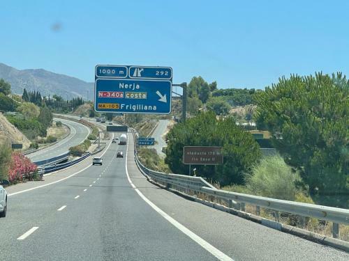 Agroturismo El Corral�n