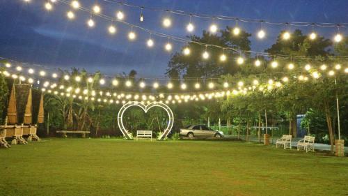 Hotel Bumi Katulampa - Convention Resort