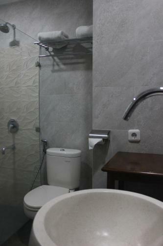 Onih Hotel