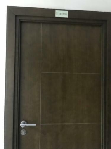 Apartamento Diantie's Room