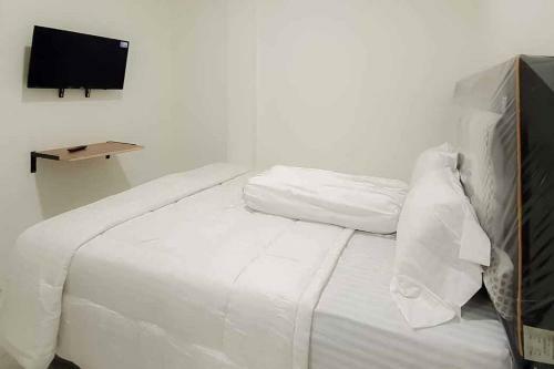 Hotel Maminoti Syariah Residence Redpartner