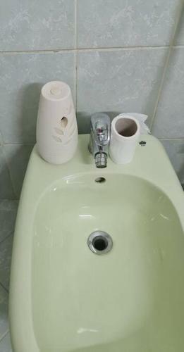 Apartamento Happy Nights