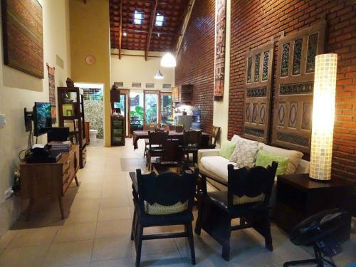 Pondok Pakuan