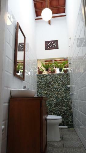 Pondok Pakuan